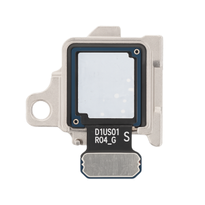 Back Camera (Ultra Wide) Compatible for Samsung Galaxy S26 5G